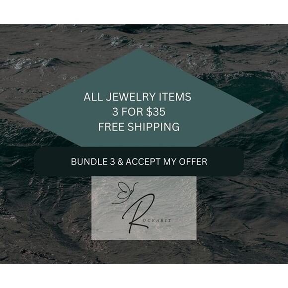 Boho Large Oversized Thin Gold Big Hoop Circle Fashion Earrings 60mm Gold A0136 - Picture 2 of 12